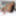 GROOBY-ARCHIVES: Climax Thursday: Dlondonn!