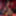 Pixwhores in Rubber #20