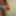 Small penis bulge cum in cute duck speedo, brief, trunks. #36