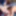 BBW Dirty Fucking Fantasy at FetishPrime #2