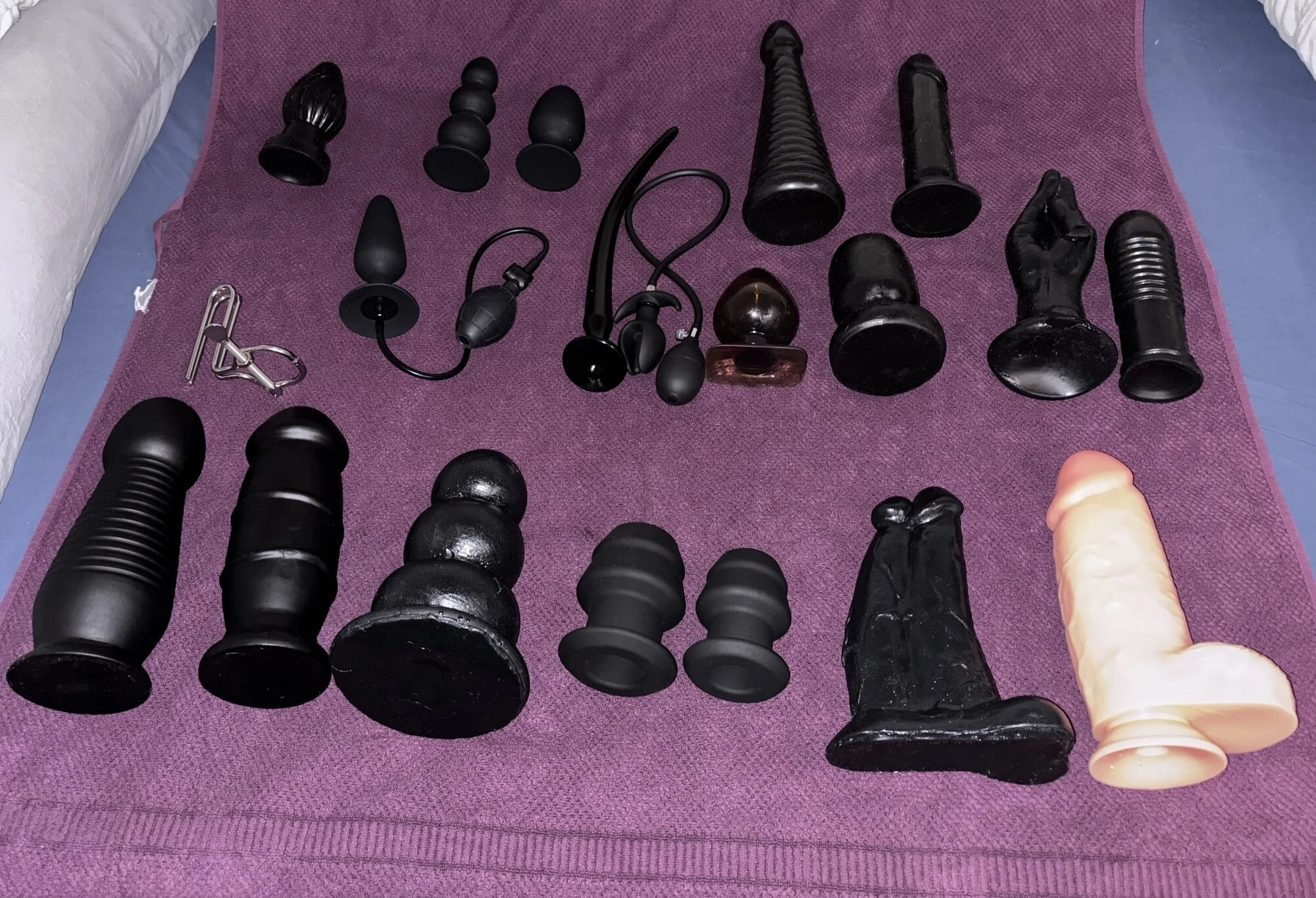 Новгородтағы порностудиялар