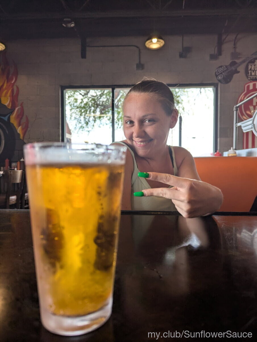 🌻 Sunflower.Sauce  Free Photos #2