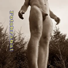 Model Andy Schenkel 148