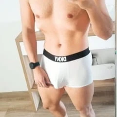 Yo mismo