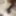 Wyd when this pops out