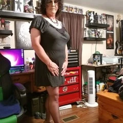 Erica