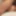 Cum inside Pussy  #19