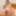 Chihiro Hinata :: The Continent Full Of Hot Girls File. 085  #22