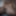 big cock before masturbating and after, thick and hard #3