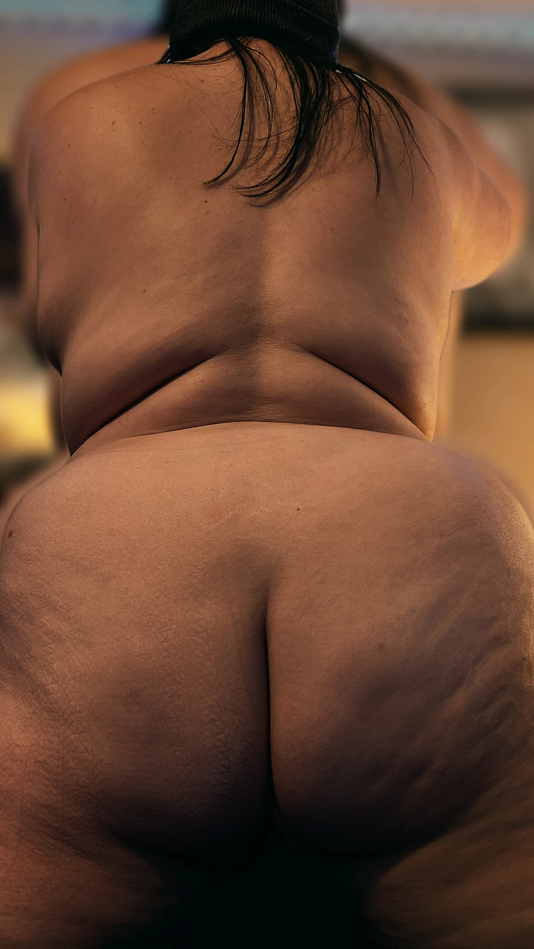 Big tit BBW Slut Shyskiesxx