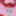 Latest Elisya 2024 hot gif! #5