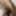 All the pictures are mine it’s mine collection for horny ppl