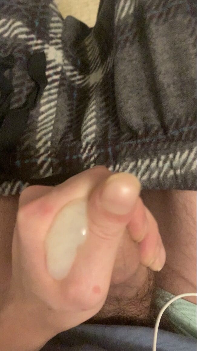 My Cock  #35