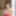 Emiri Momota :: Strong Abdom - CARIBBEANCOM #3