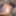 Amateur Curvy Milf Thick Mature