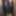 Bodysockings preview