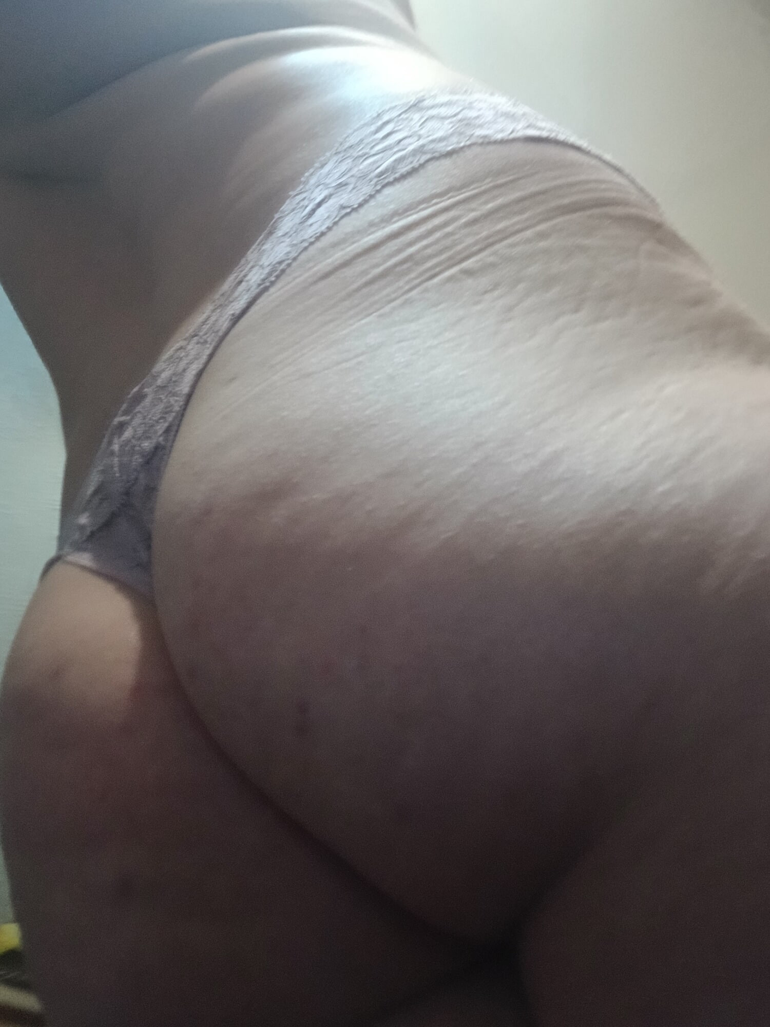 Bigass bottom #20
