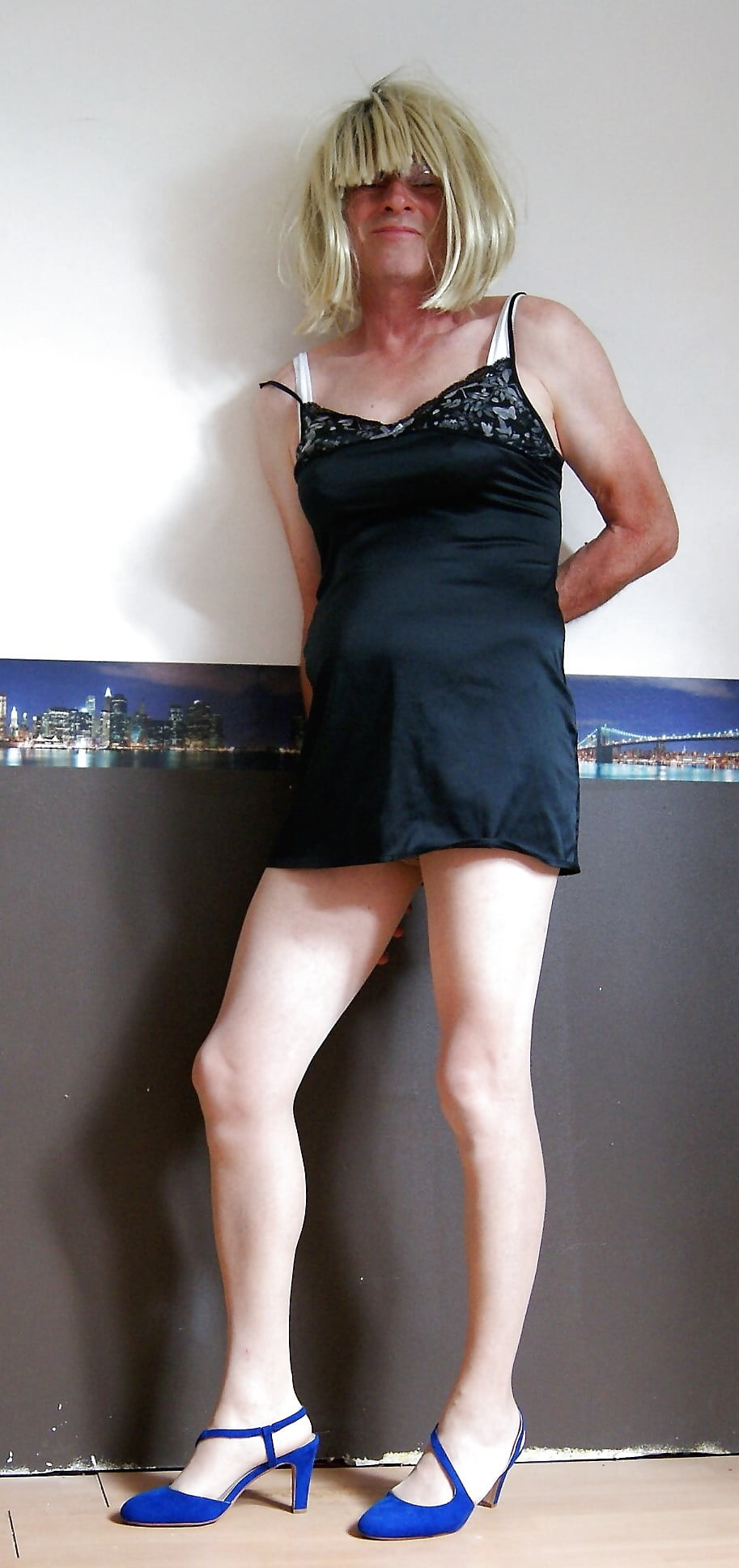 Assortiment suite #13