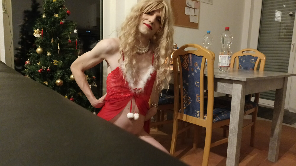 Happy First Advent #11