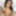 ASIANTGIRL: Minnie’s First Time