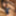 Mika Tan The Asian Gets Pounded #23