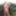 Outside and nude #12