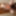 Naked on the chair #37