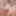 Yuumi Kamiya :: F cup Rocket Tits and tight weist - CARIBBEA