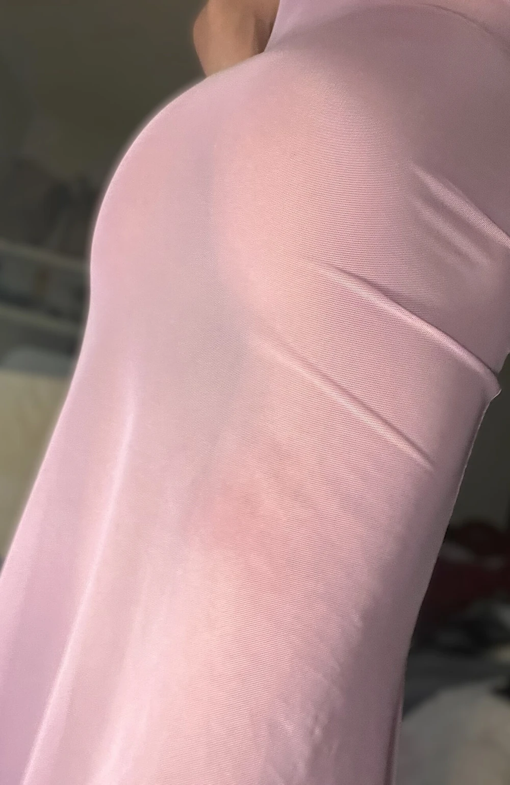 third of the low quality horny crossdresser n twink vibe #4