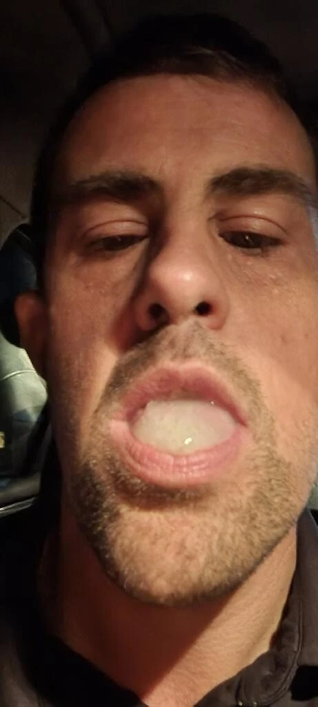 Lilgayboy45 #2