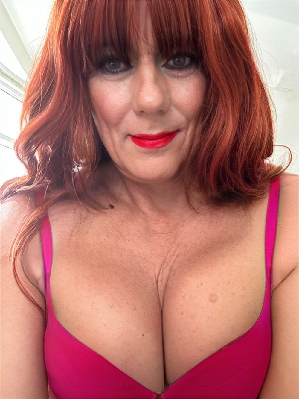 New bras  #9