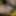 Indian Desi Village Bhabhi Hot Pussy 