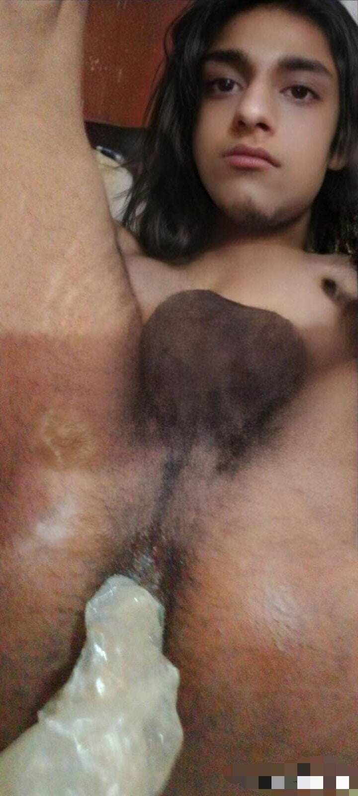 dark cd sissy slut #32