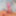 Erecciones Excitantes - Mi Pene en Extasis Total  #15