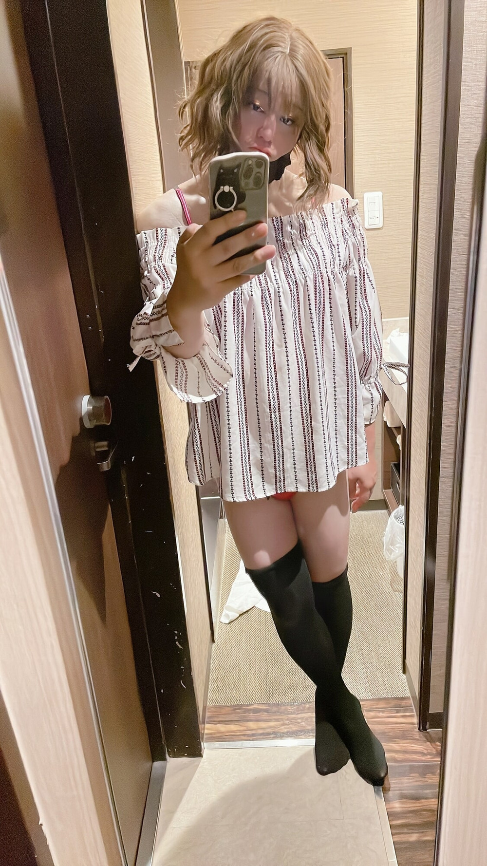 yui20250826 #21