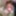 10-22-2021 WEEKLY Video Update to DoggVision VIP Mbrs Area #32