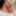 FEMOUT.XXX: Demoness Steps Out