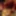 turbation cumshot Big Daddy dick amateur masturbation hand j