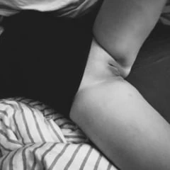 Want it