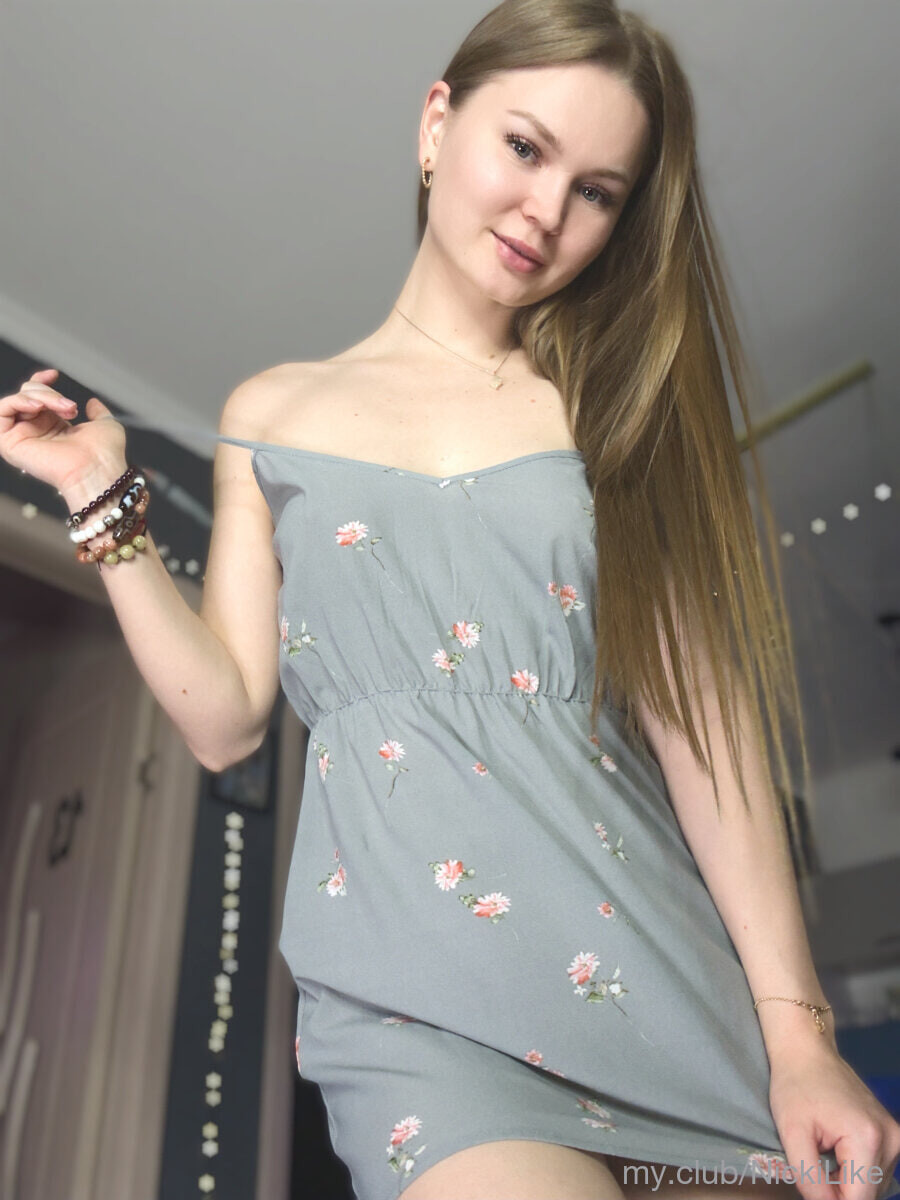 Veronica Free Photos #42