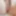 Nouveau shooting sexe amateur