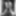 Kinky Cock Show In Black And White #10