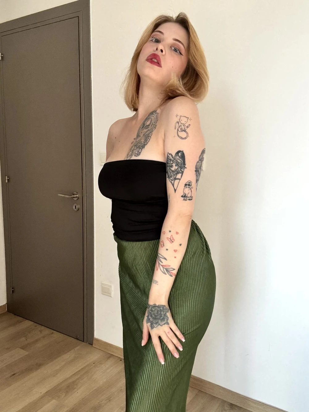 New content :3 #6
