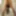 Bondage Fetish Gallery