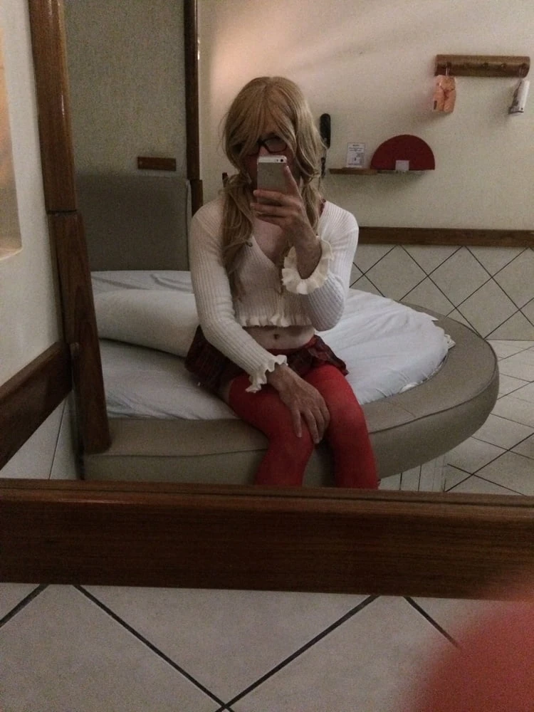 my ass and my candy dick #40
