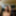 I posed in my panties and nude for my 65f lesbian housemaid 