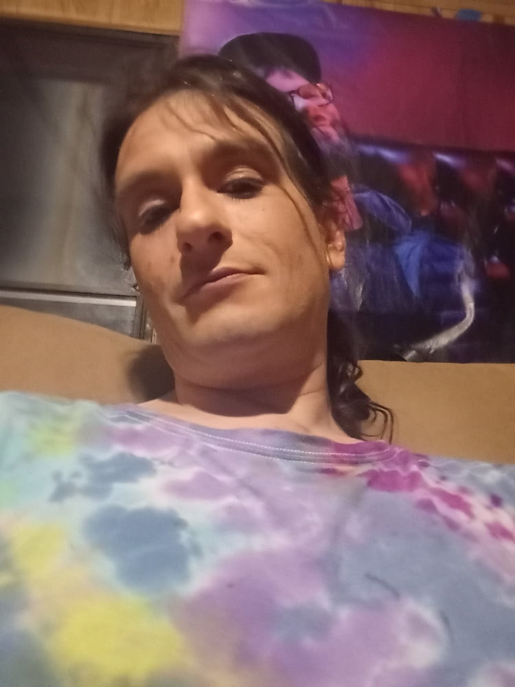 My transition so far #31