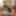 GIFs for Pro-Am scenes 201-205 #2