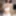 FRANKS-TGIRLWORLD: Introducing Cream! #4