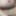 Titty